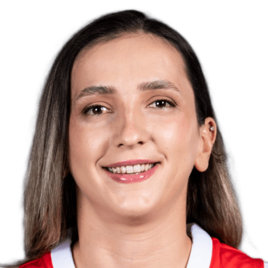Sinem ATAS