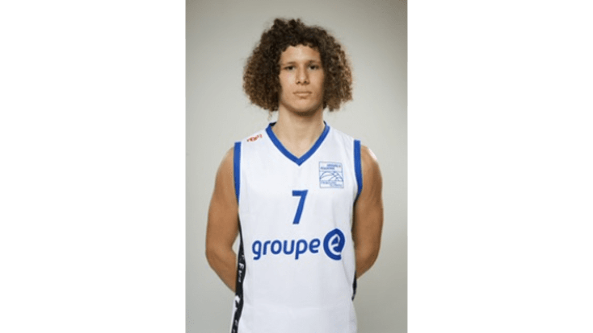 skander_ben-youssef_2025-2026_16-9.png