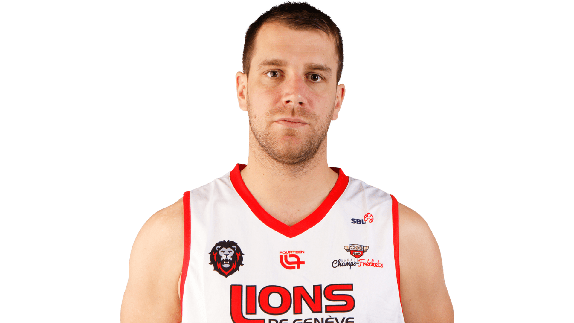 slobodan_miljanic_2025-2026_16-9.png