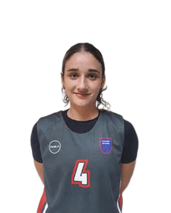 sofia_kelemeni_2026-2027_16-9.png