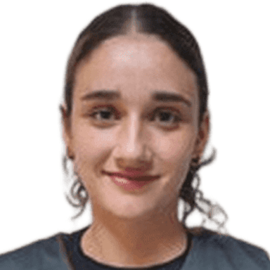 Sofia KELEMENI