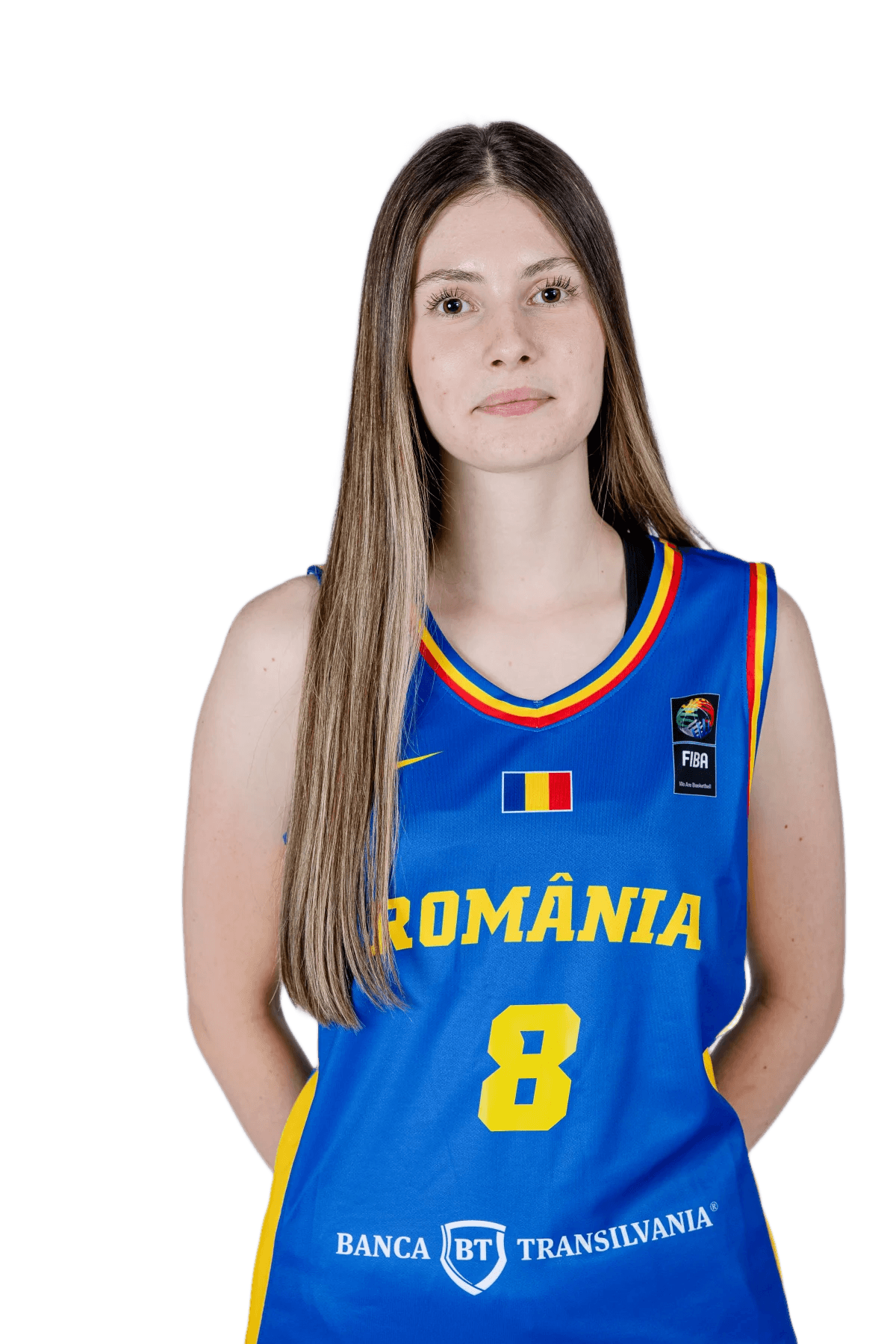 sofia_maria_costan_2026-2027_16-9.png