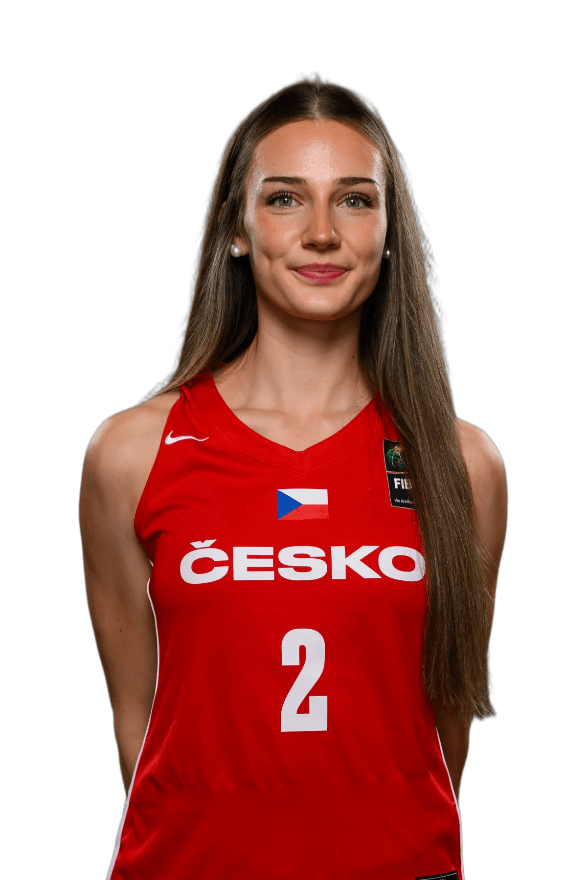 sofia_robson_2025-2026_16-9.png