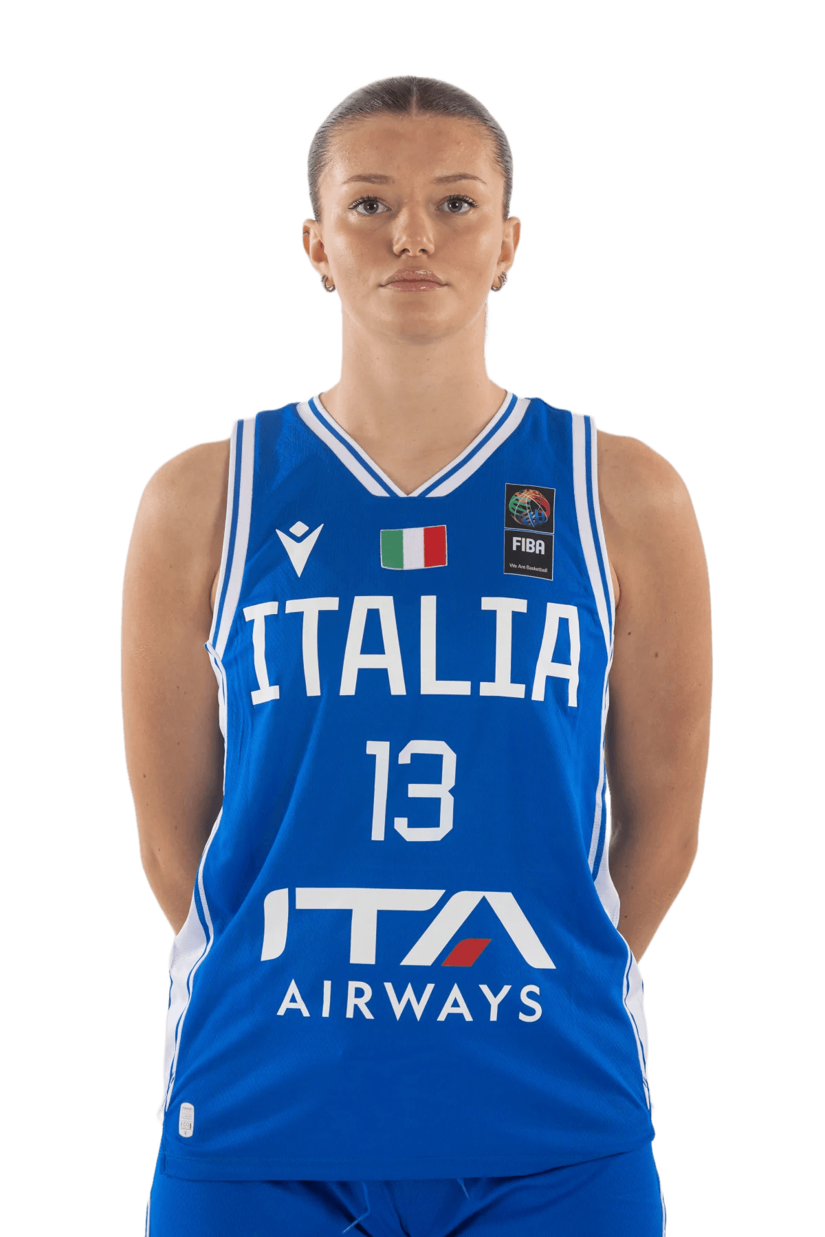 sofia_zuccon_2026-2027_16-9.png