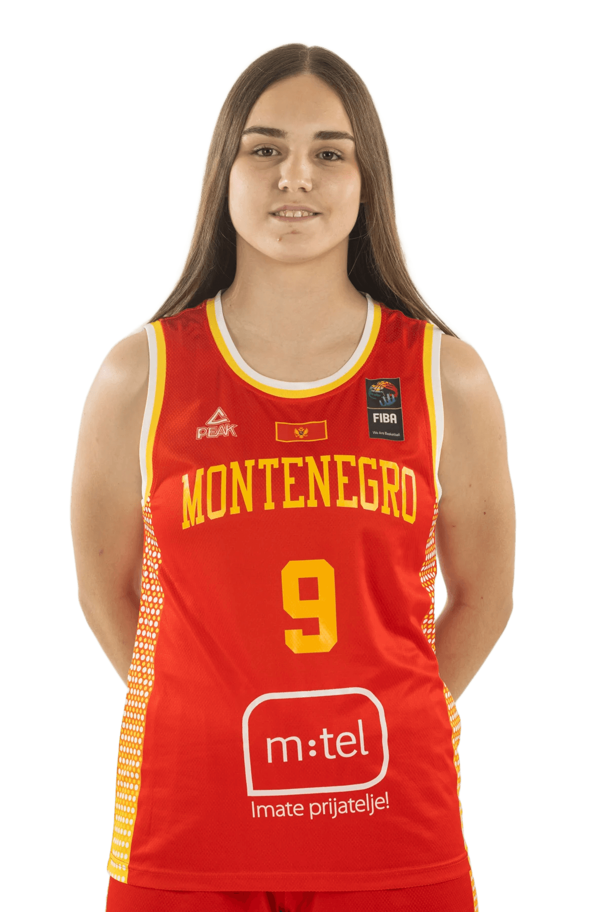 sofija_vuckovic_2026-2027_16-9.png