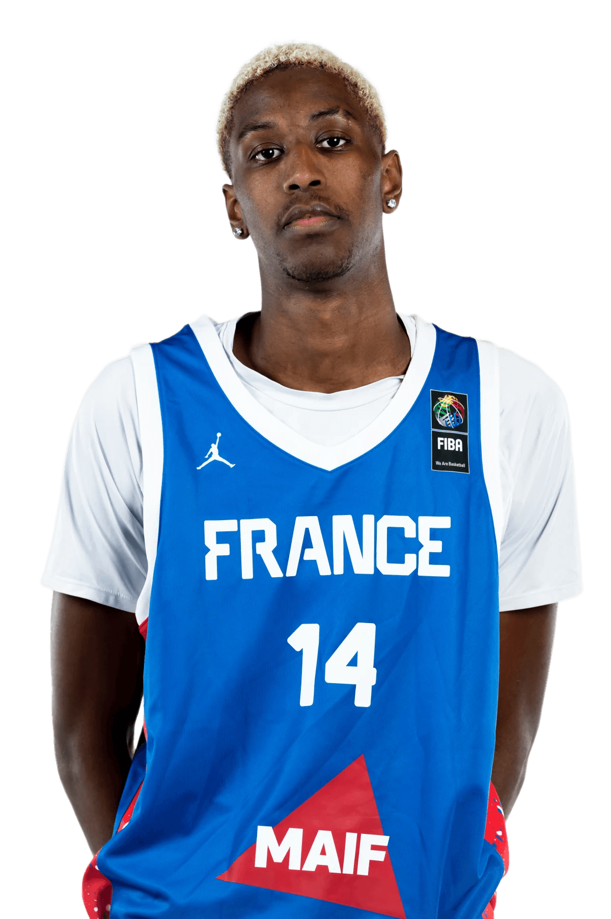 sohann_mendy_2025-2026_16-9.png