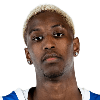 Sohann MENDY