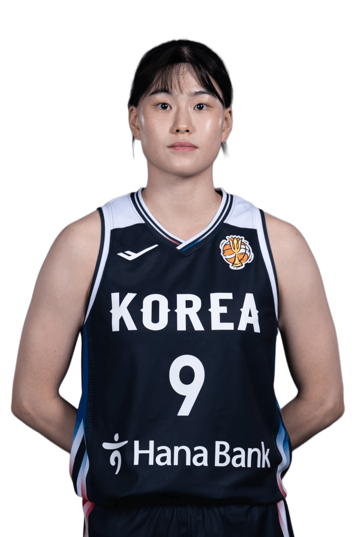 sohee_lee_2026-2027_16-9.png