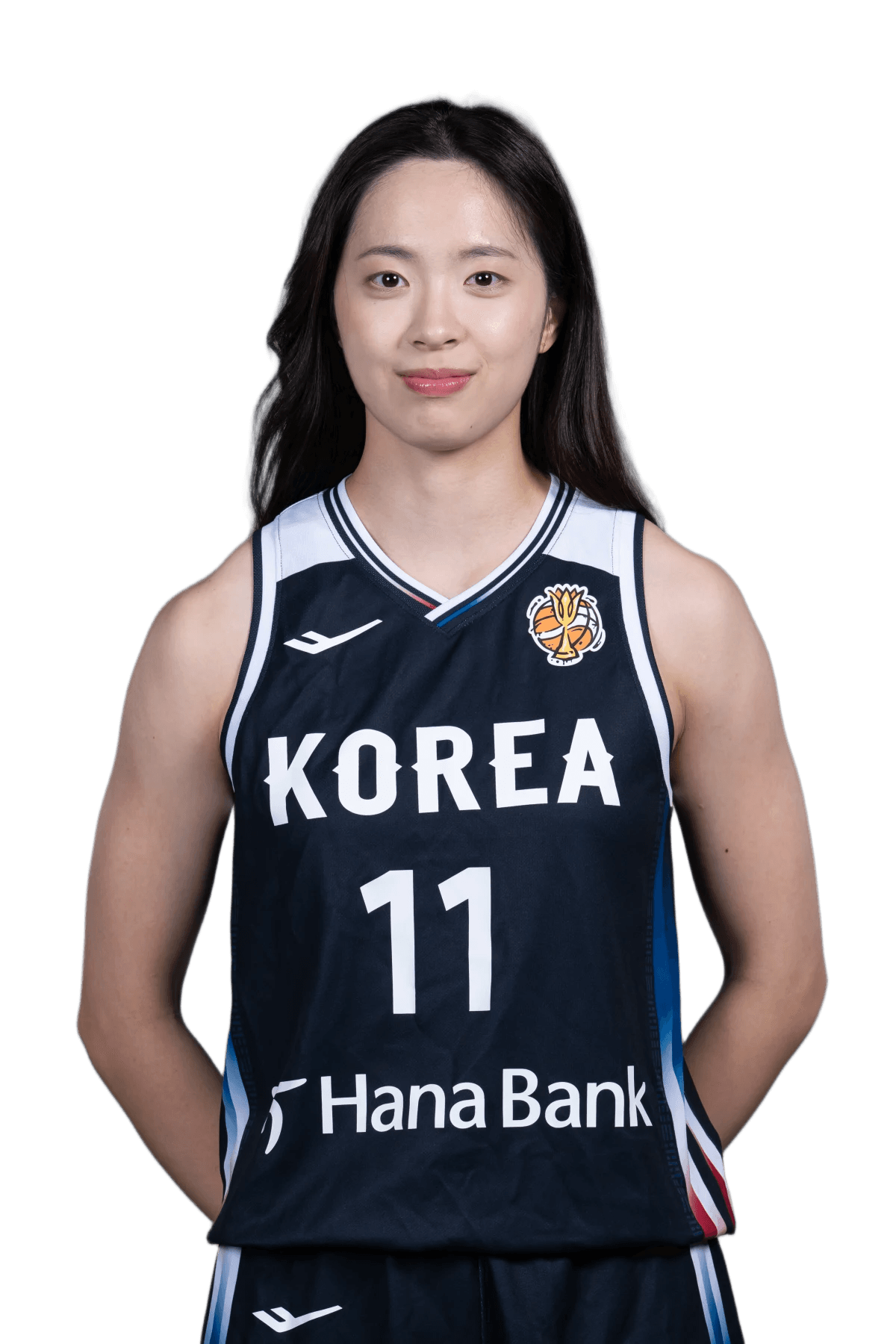sohee_park_2026-2027_16-9.png