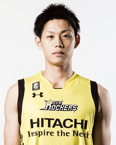 soichiro_fujitaka_2016-2017_16-9.png