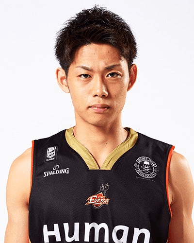 soichiro_fujitaka_2017-2018_16-9.png