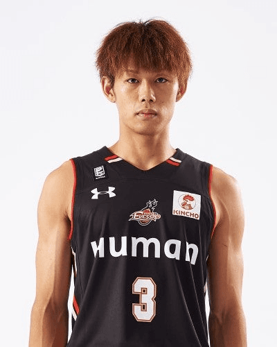 soichiro_fujitaka_2019-2020_16-9.png