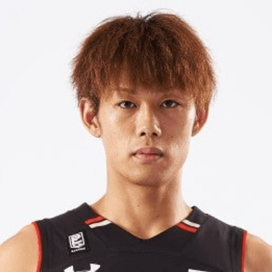 Soichiro FUJITAKA