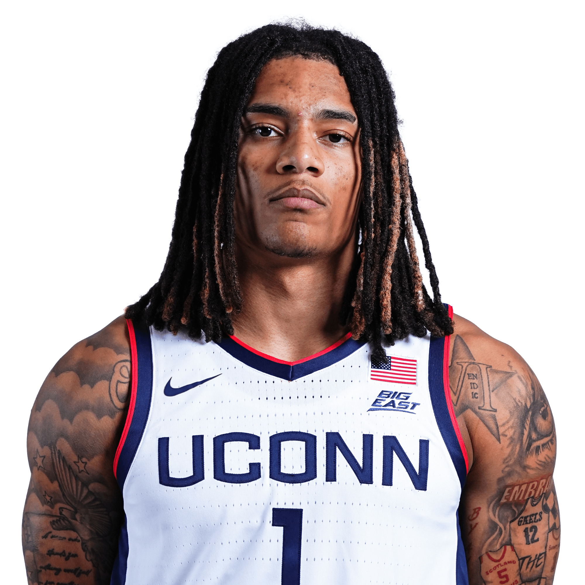 solo_ball_2025-2026_16-9.png