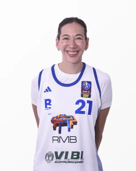 sona_svetlikova_2026-2027_16-9.png
