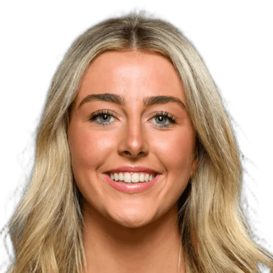 Sophie RICHARDSON