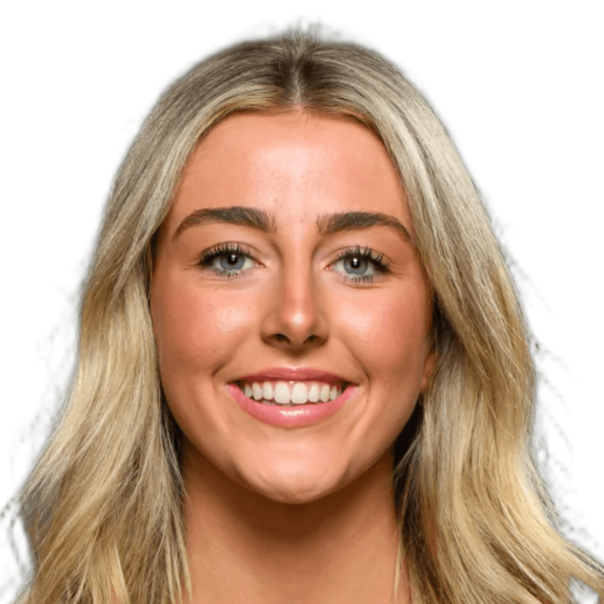 Sophie RICHARDSON