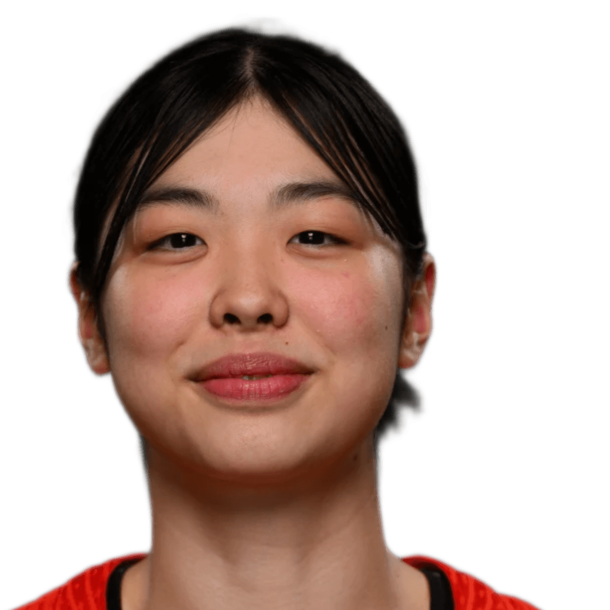 Sora SHIMIZU