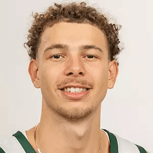 Spencer ELLIOTT