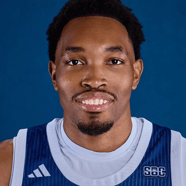 Spudd WEBB