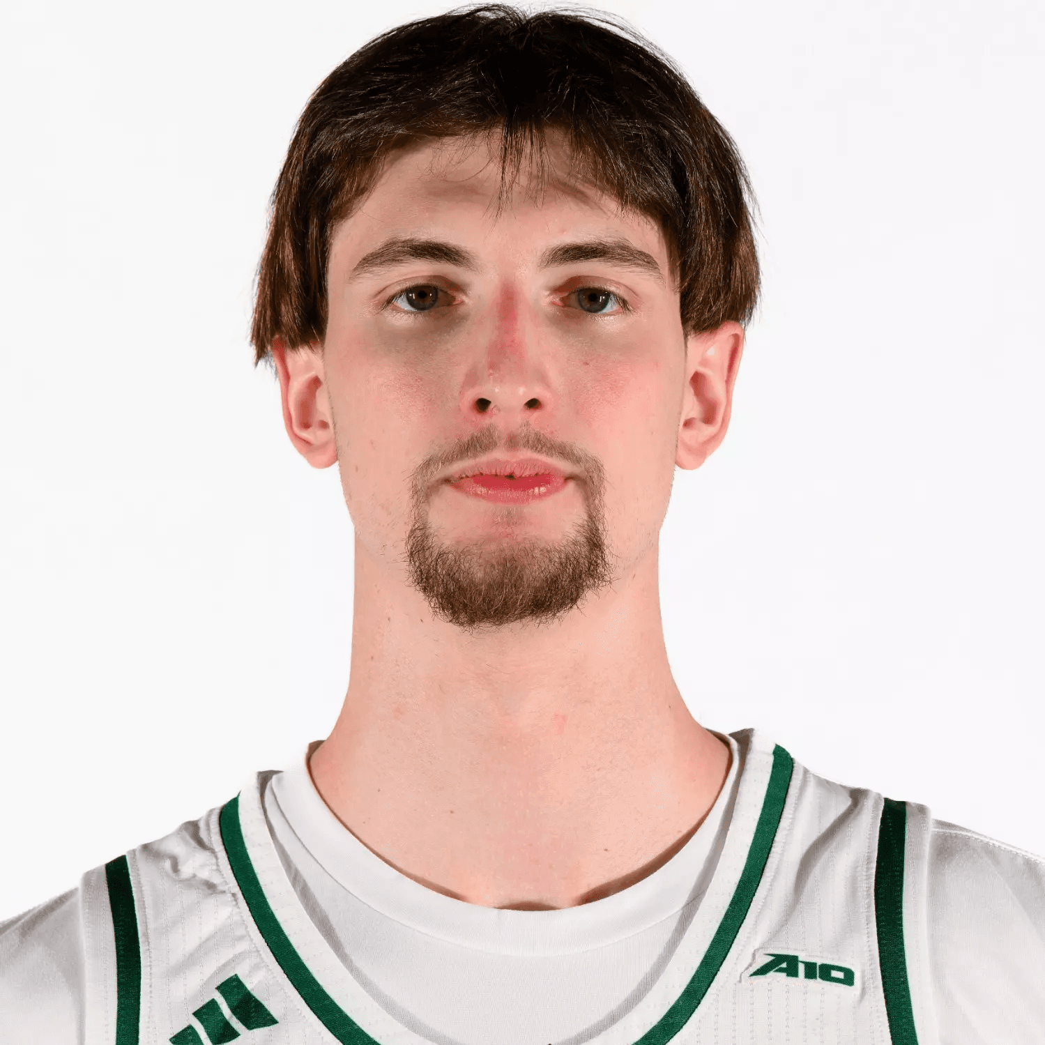 Stas SIVKA