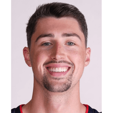 Steele VENTERS