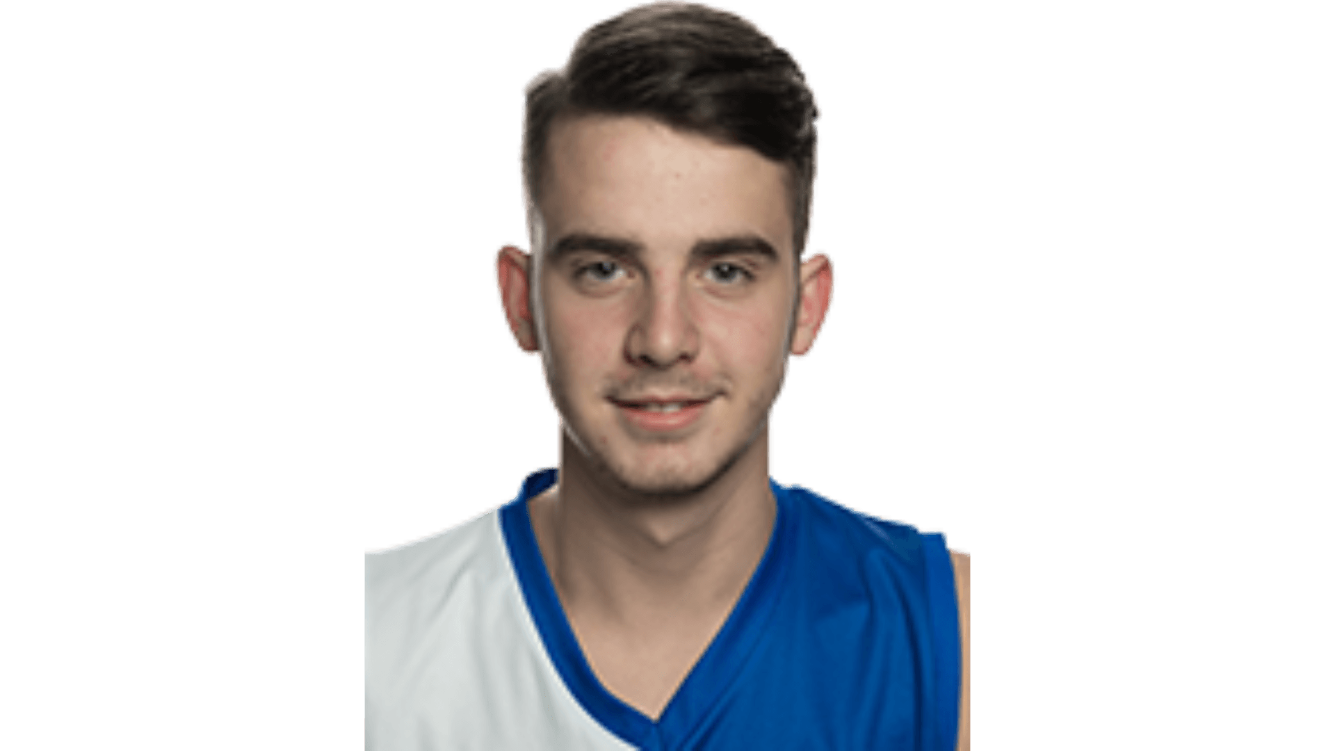 stefan_ciric_2025-2026_16-9.png