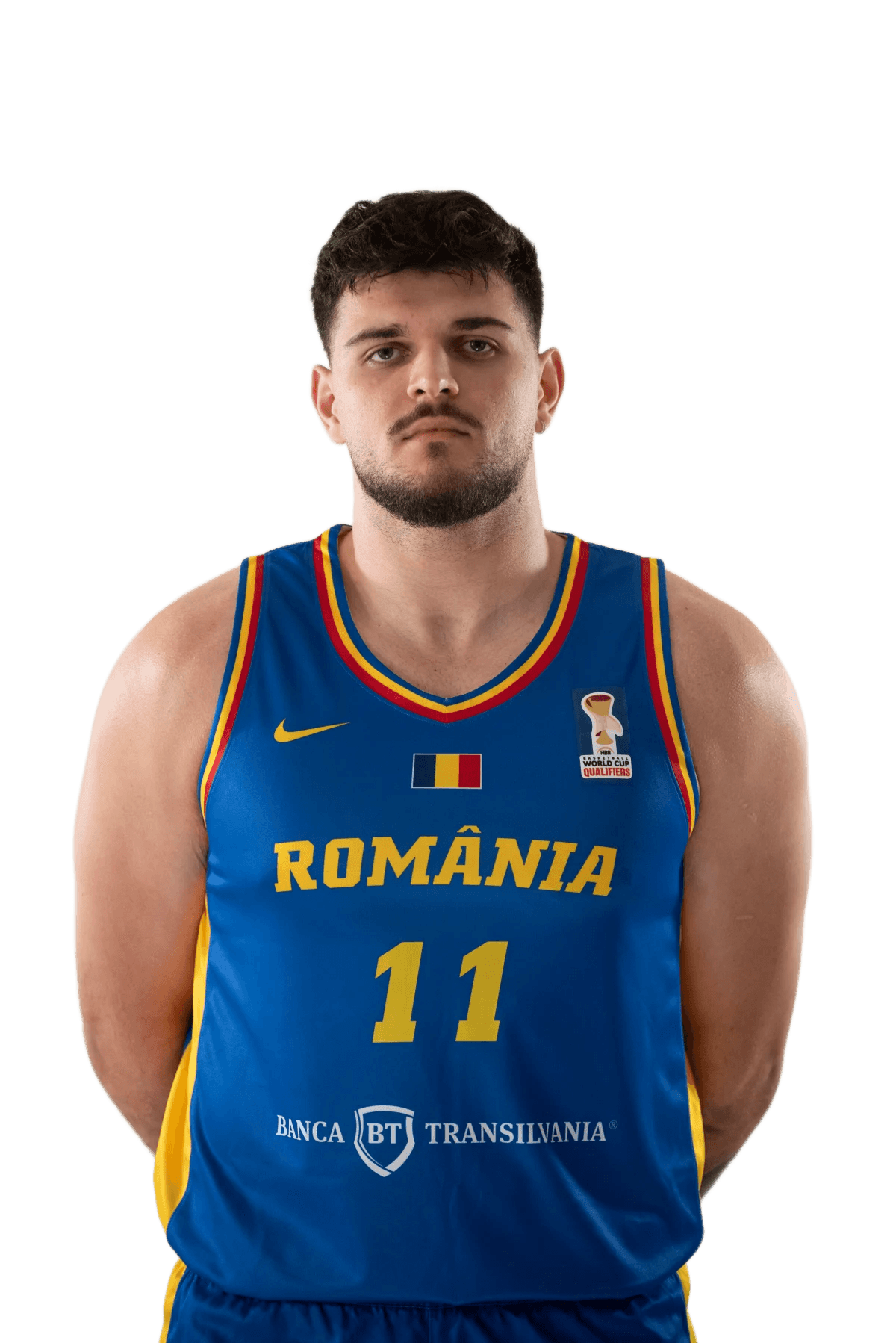 stefan_grasu_2026-2027_16-9.png