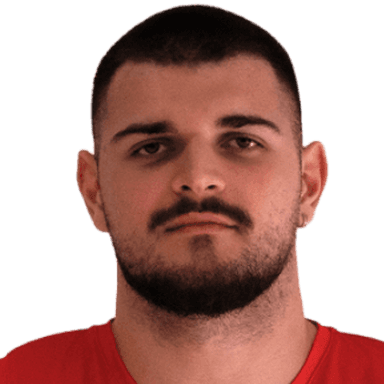 Stefan GRASU
