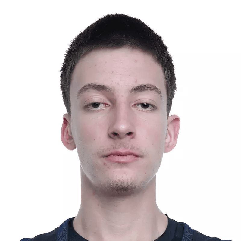 Stefan ISAILOVIC