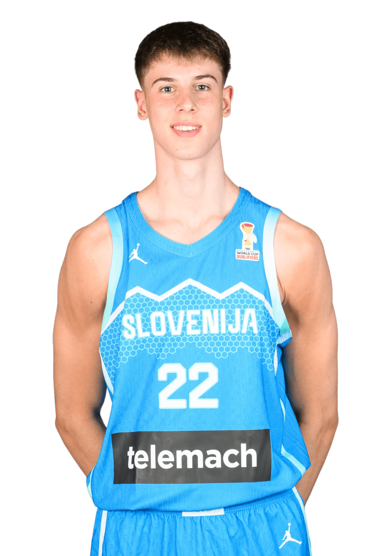 stefan_joksimovic_2026-2027_16-9.png