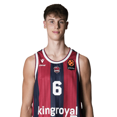 stefan_joksimovic_2026-2027_16-9.png
