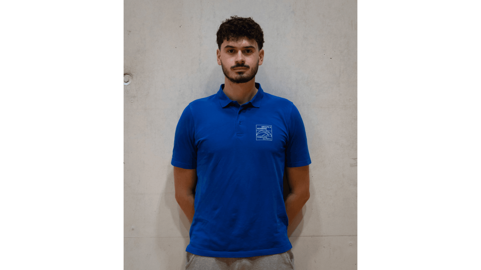 stefan_langura_2025-2026_16-9.png