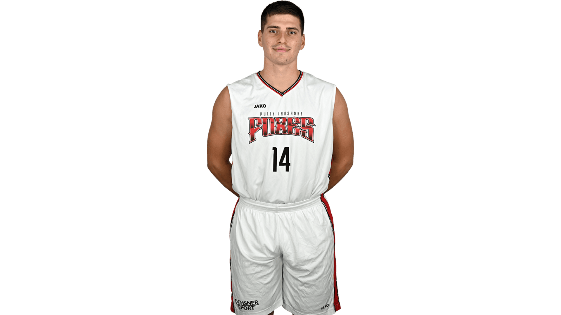 stefan_lempoukas_2025-2026_16-9.png