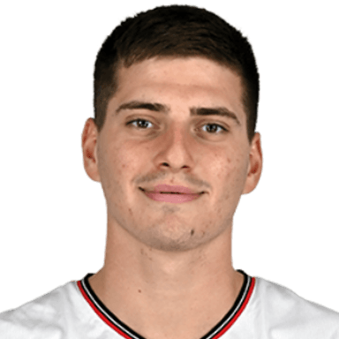 Stefan LEMPOUKAS