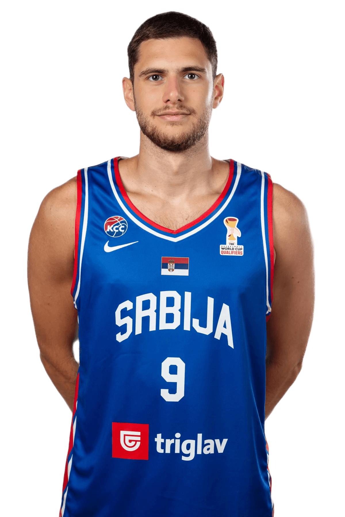 stefan_momirov_2026-2027_16-9.png