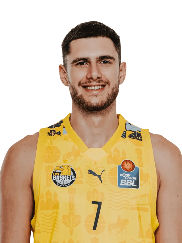 stefan_momirov_2026-2027_16-9.png