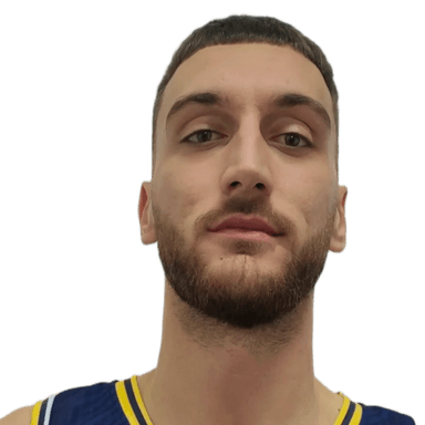 Stefan SIMANIC