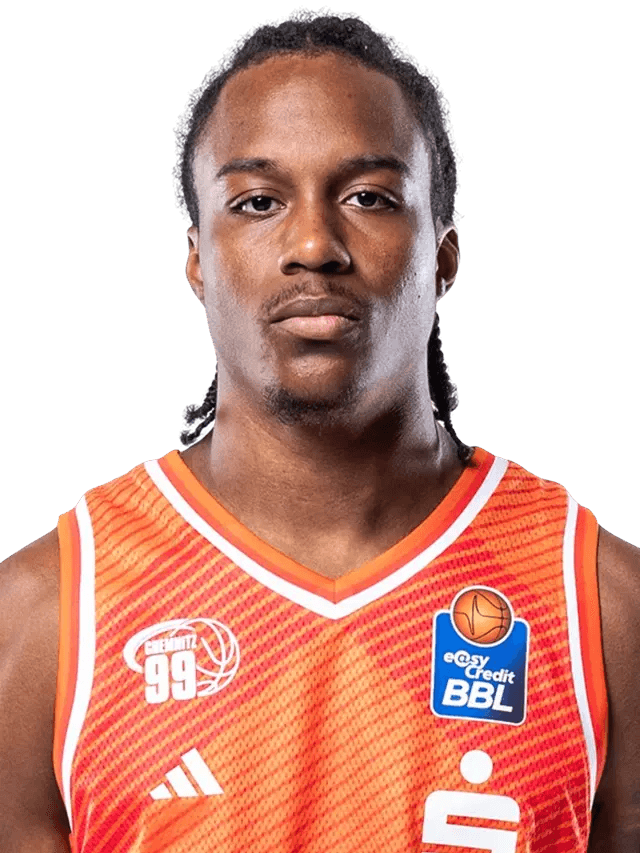 stefan_smith_2026-2027_16-9.png