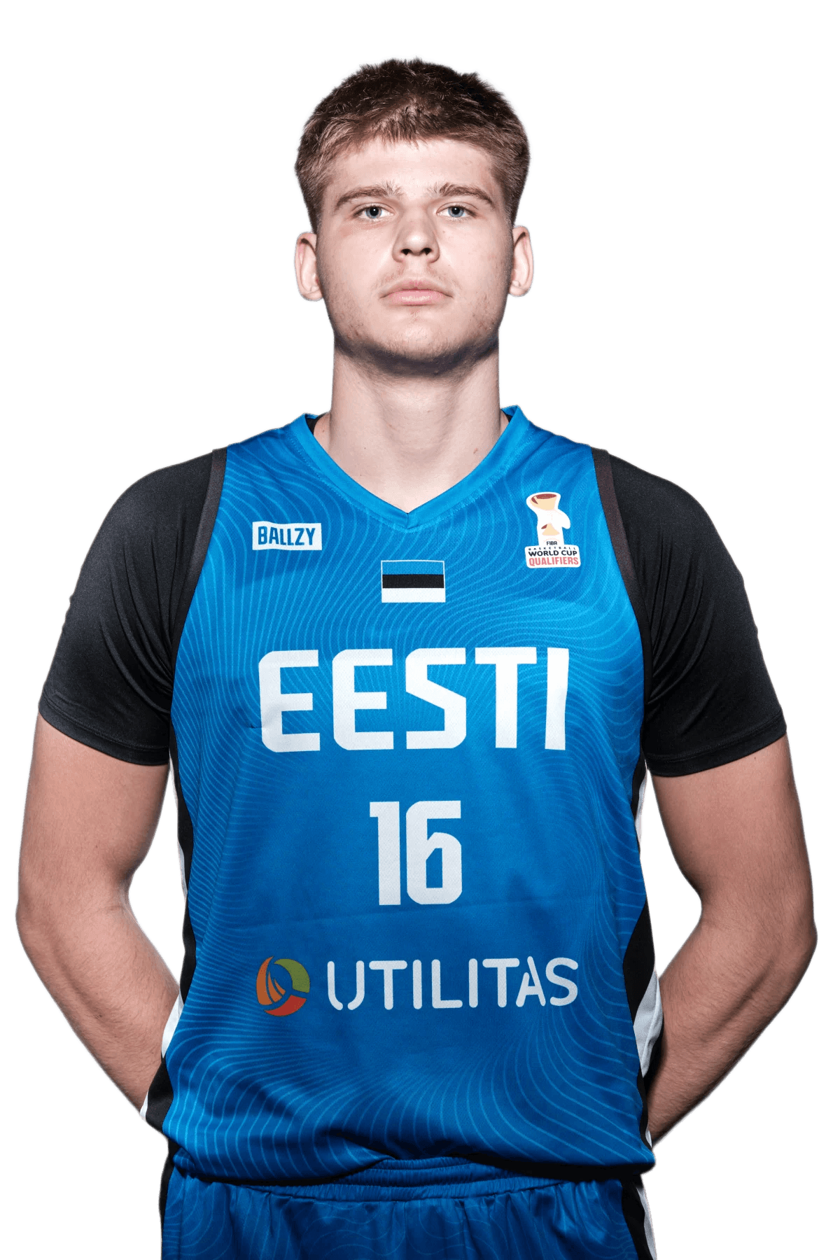 stefan_vaaks_2026-2027_16-9.png