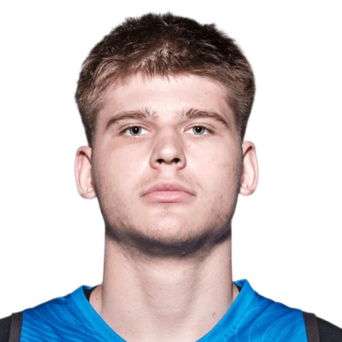 Stefan VAAKS