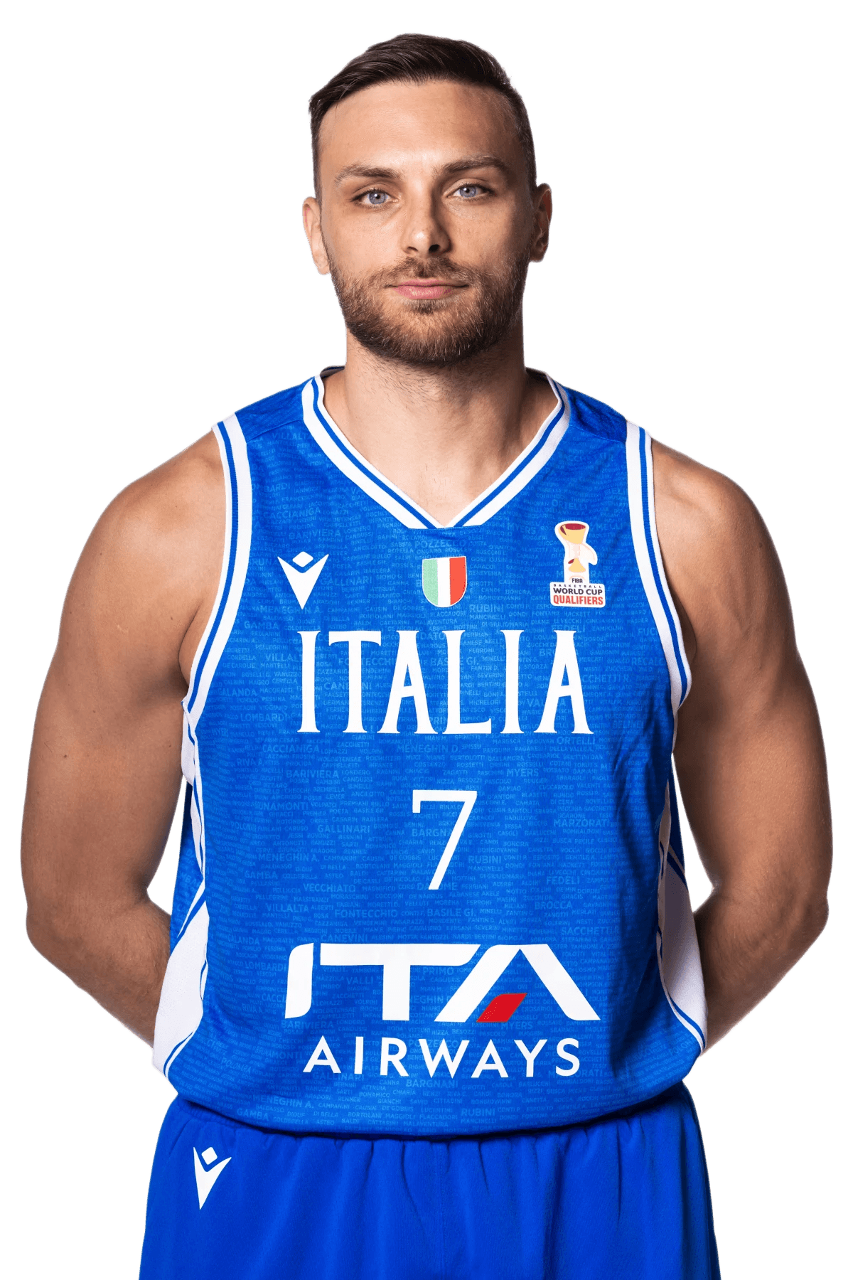 stefano_tonut_2026-2027_16-9.png