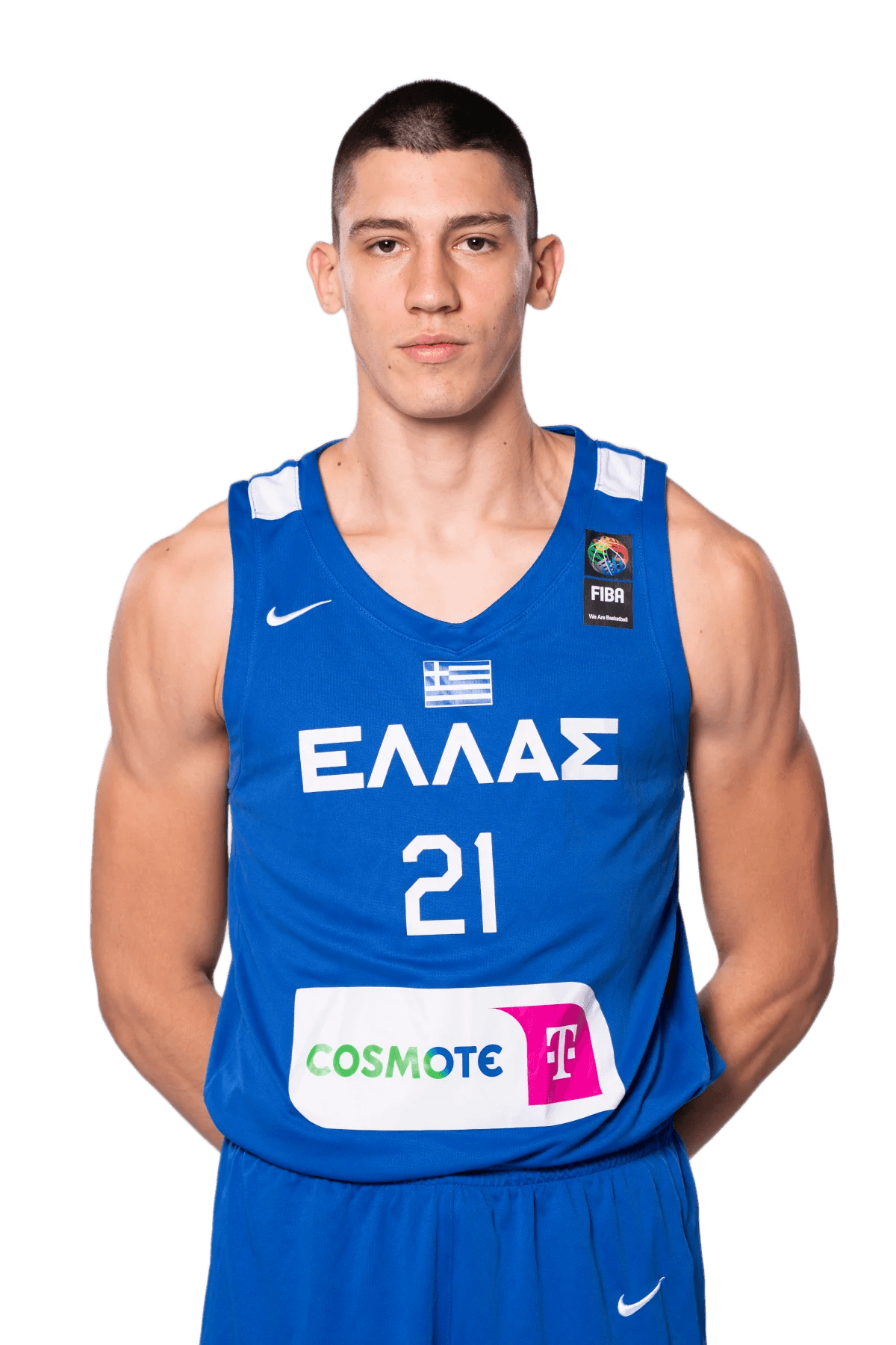 stefanos_gkikas_2026-2027_16-9.png