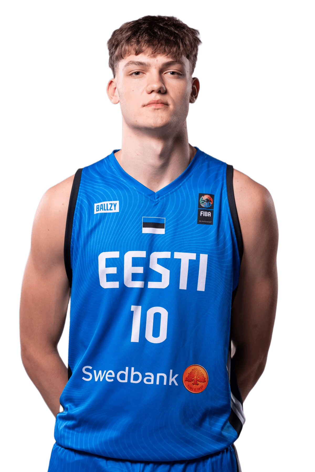 sten_adamson_2026-2027_16-9.png