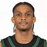 Stephan SNAGG