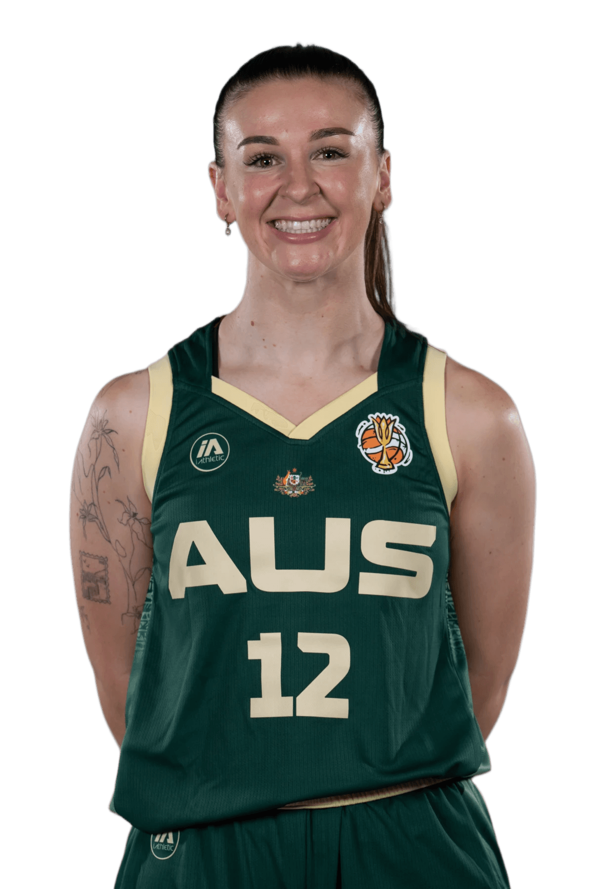 stephanie_reid_2026-2027_16-9.png