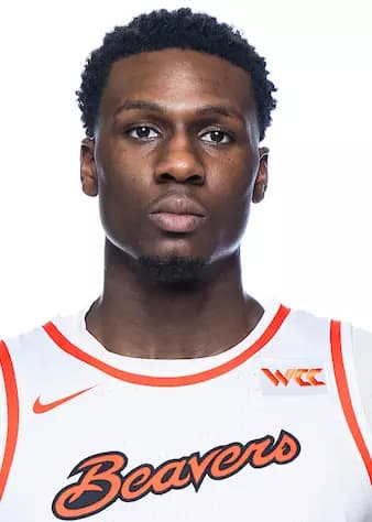 stephen_olowoniyi_2025-2026_16-9.webp