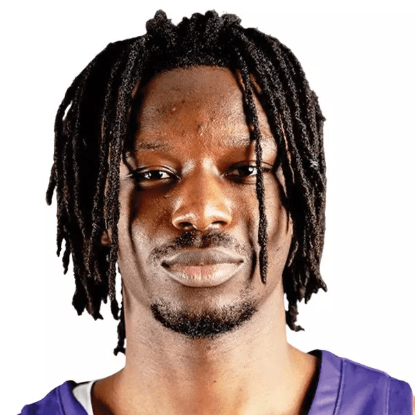 Stephen OSEI