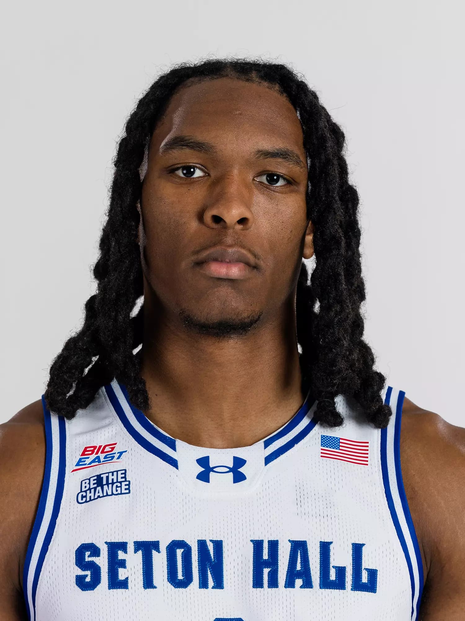 stephon_payne III_2025-2026_16-9.webp