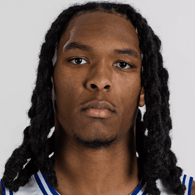 Stephon PAYNE III